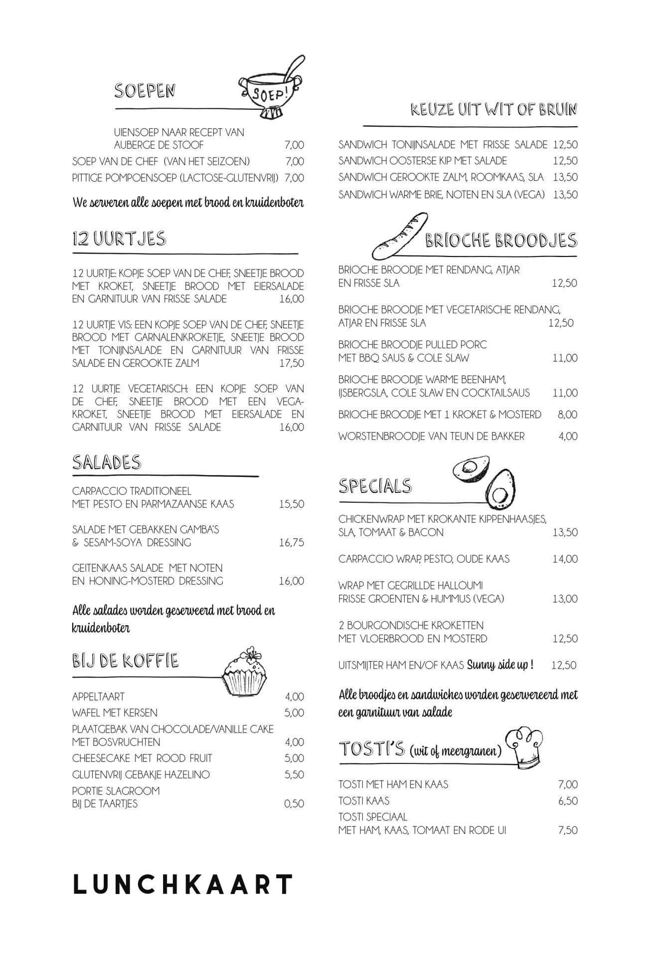 lunchkaart_tongelaar_2025