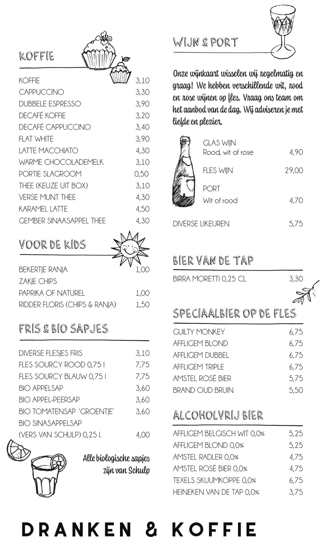 dranken&koffie_tongelaar_2025