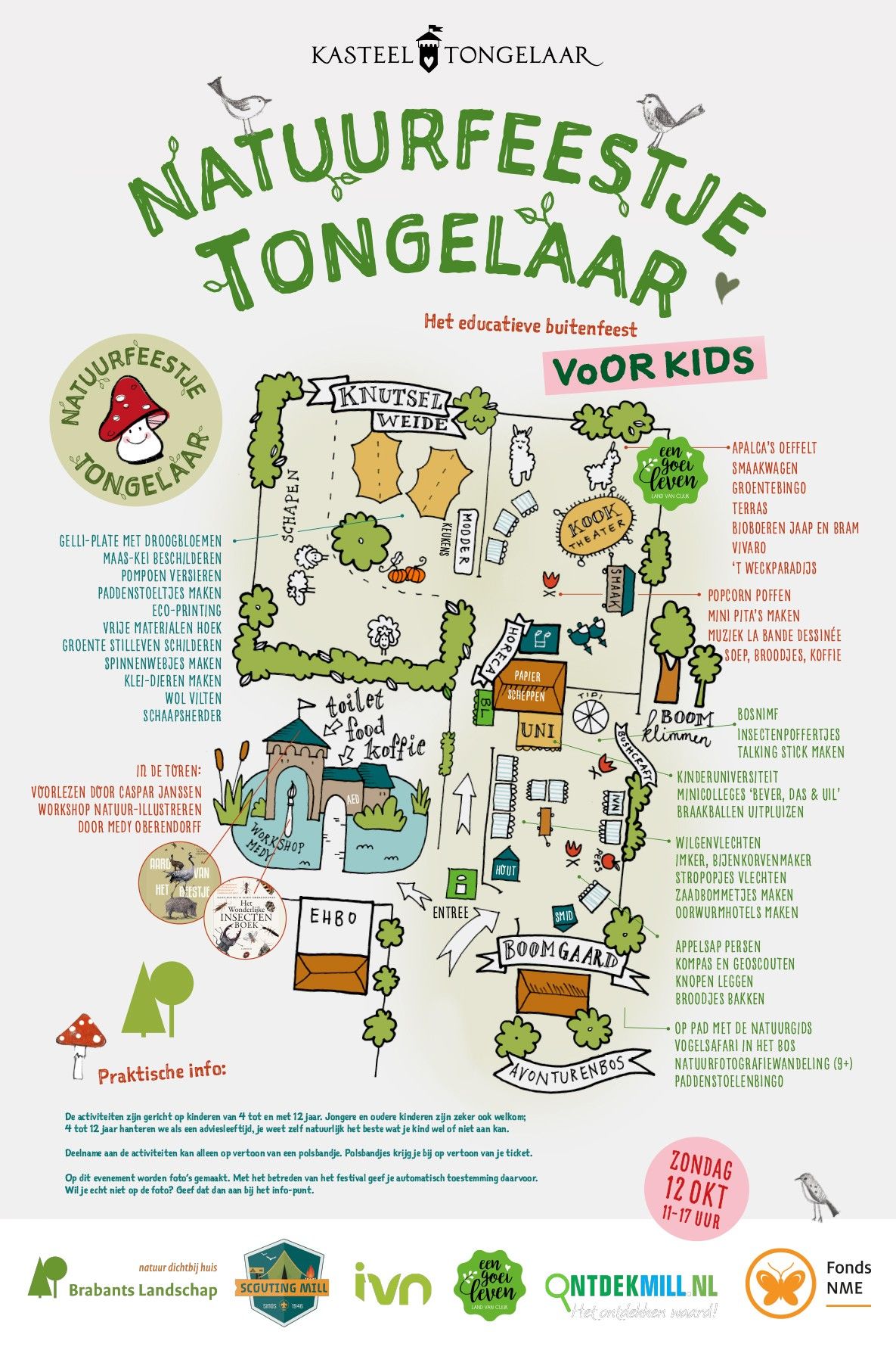 poster_plattegrond-klein-natuurfeestje_2025