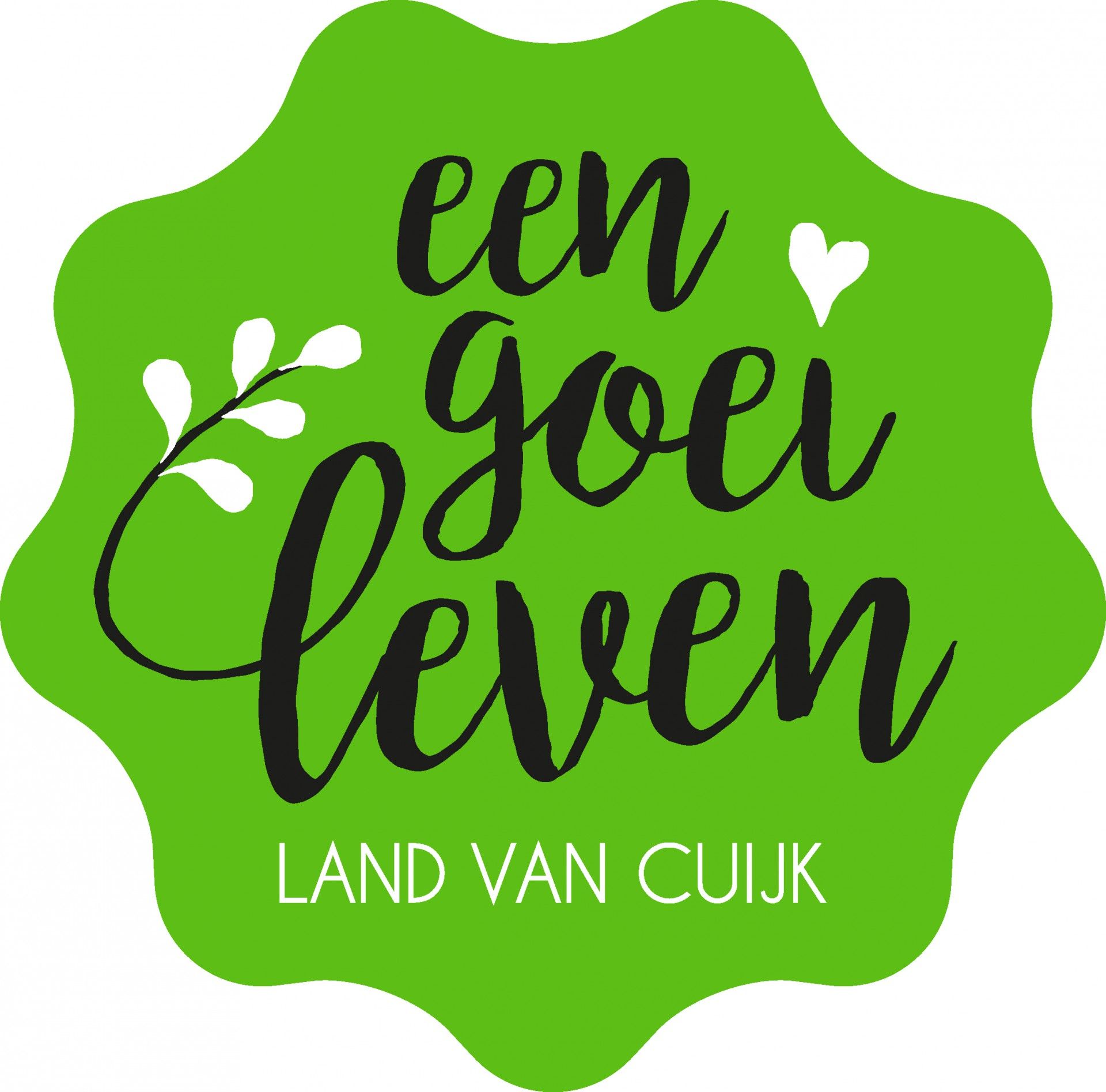 EEN-GOEI-LEVEN-LOGO-GROEN
