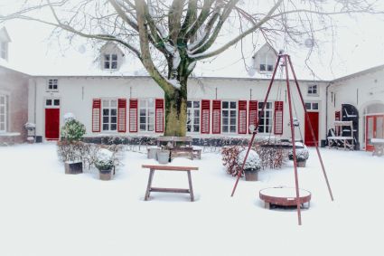 binnenplein_tongelaar_winter