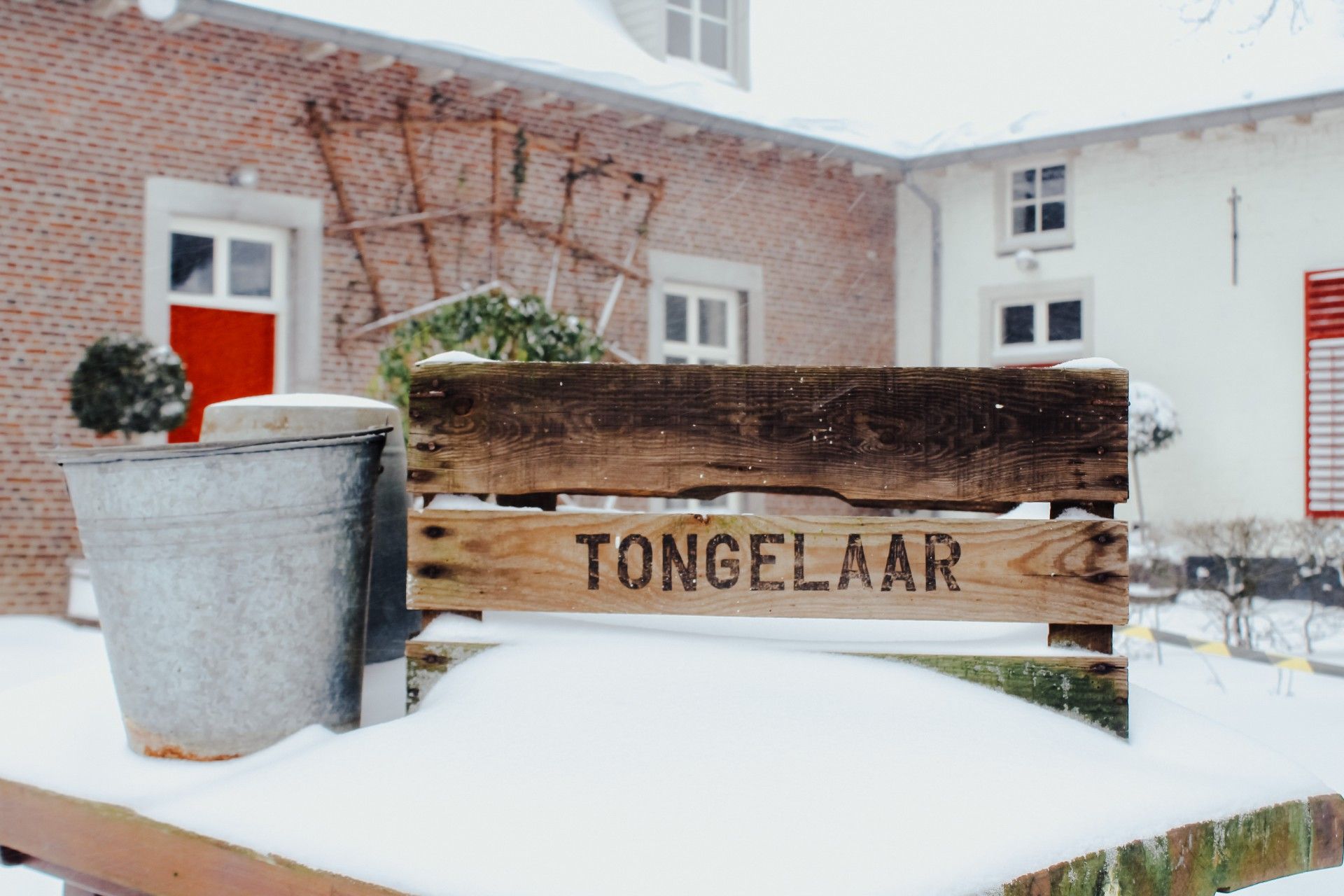 brabants_landschap_winter