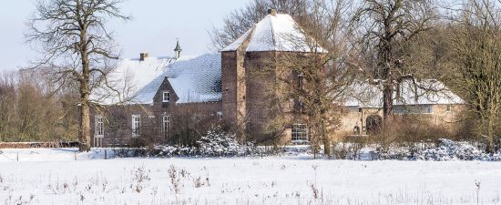 Nieuwsbrief