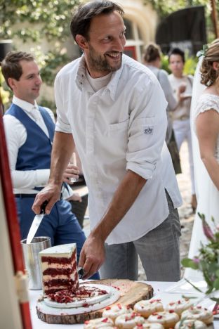 hans_smaakmakers_catering