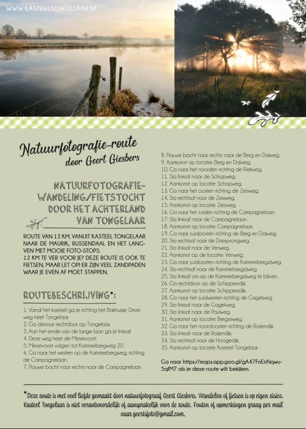 natuurfotografie-route_geertgiesbers
