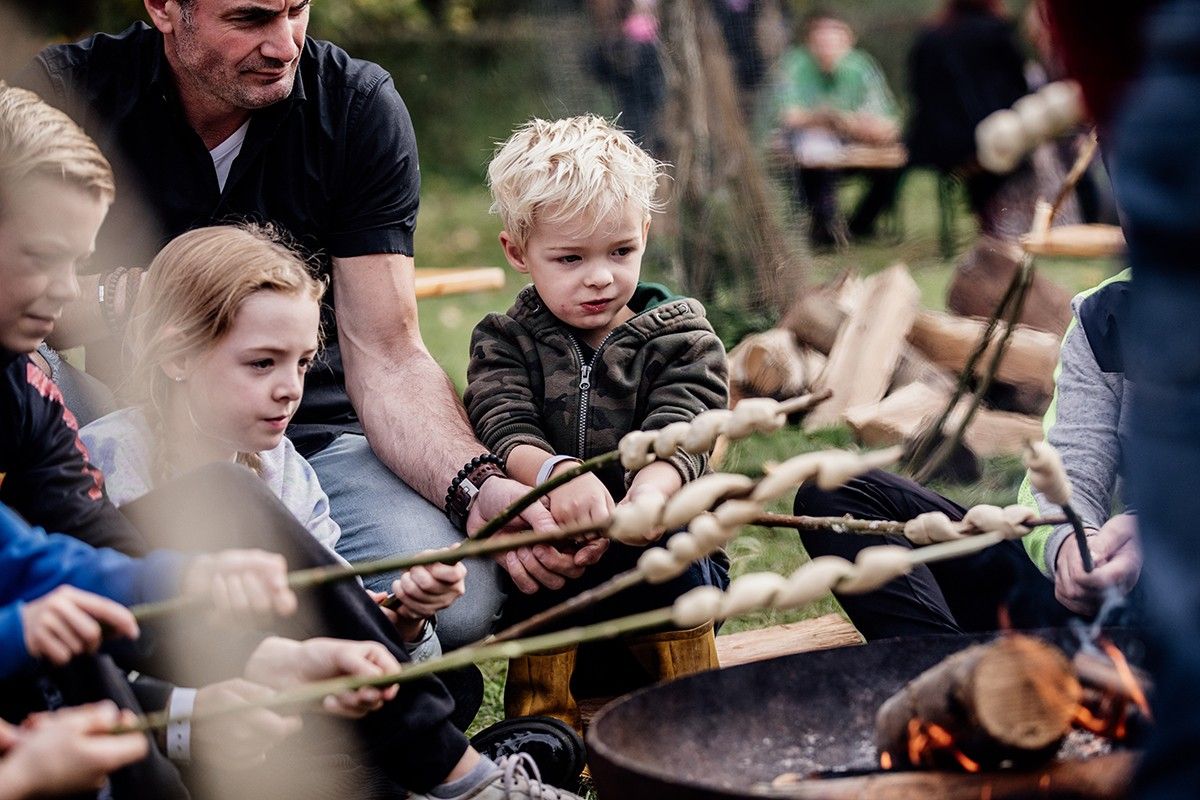 natuurfeest-EGL-klein-0642