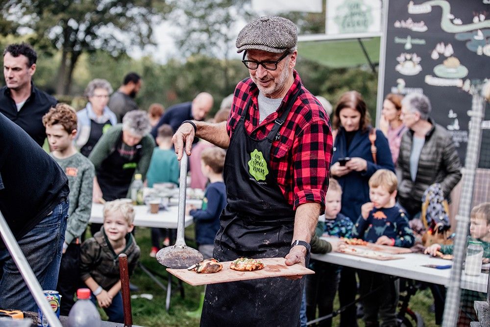 natuurfeest-EGL-marius-klein