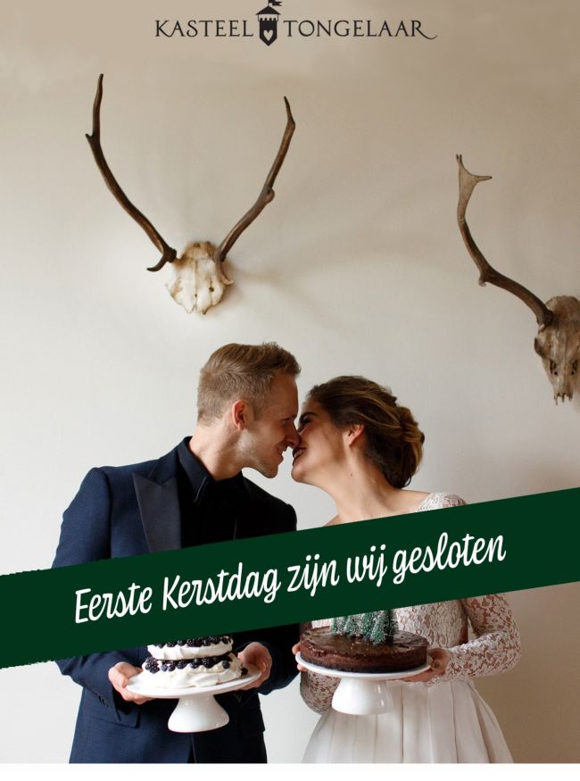 Gesloten