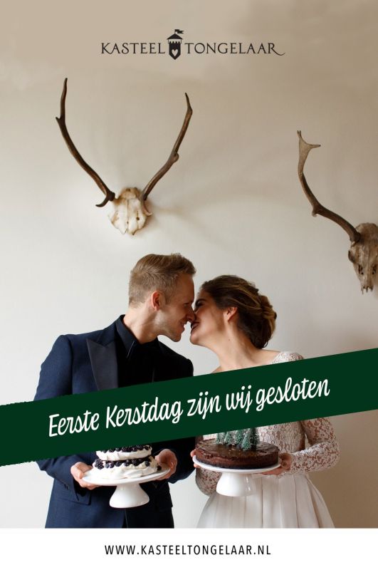 Gesloten
