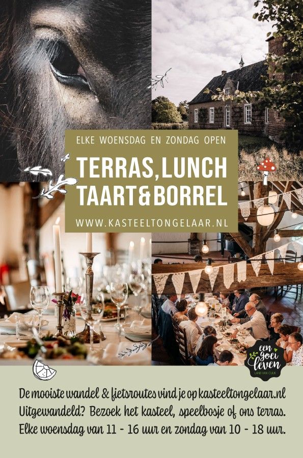 lunch-2024-tongelaar