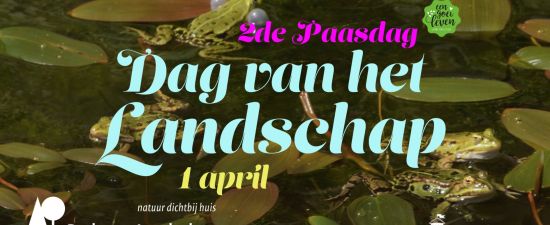 Tweede Paasdag