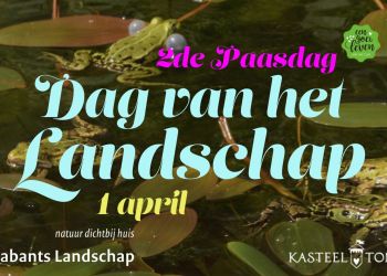 Tweede Paasdag