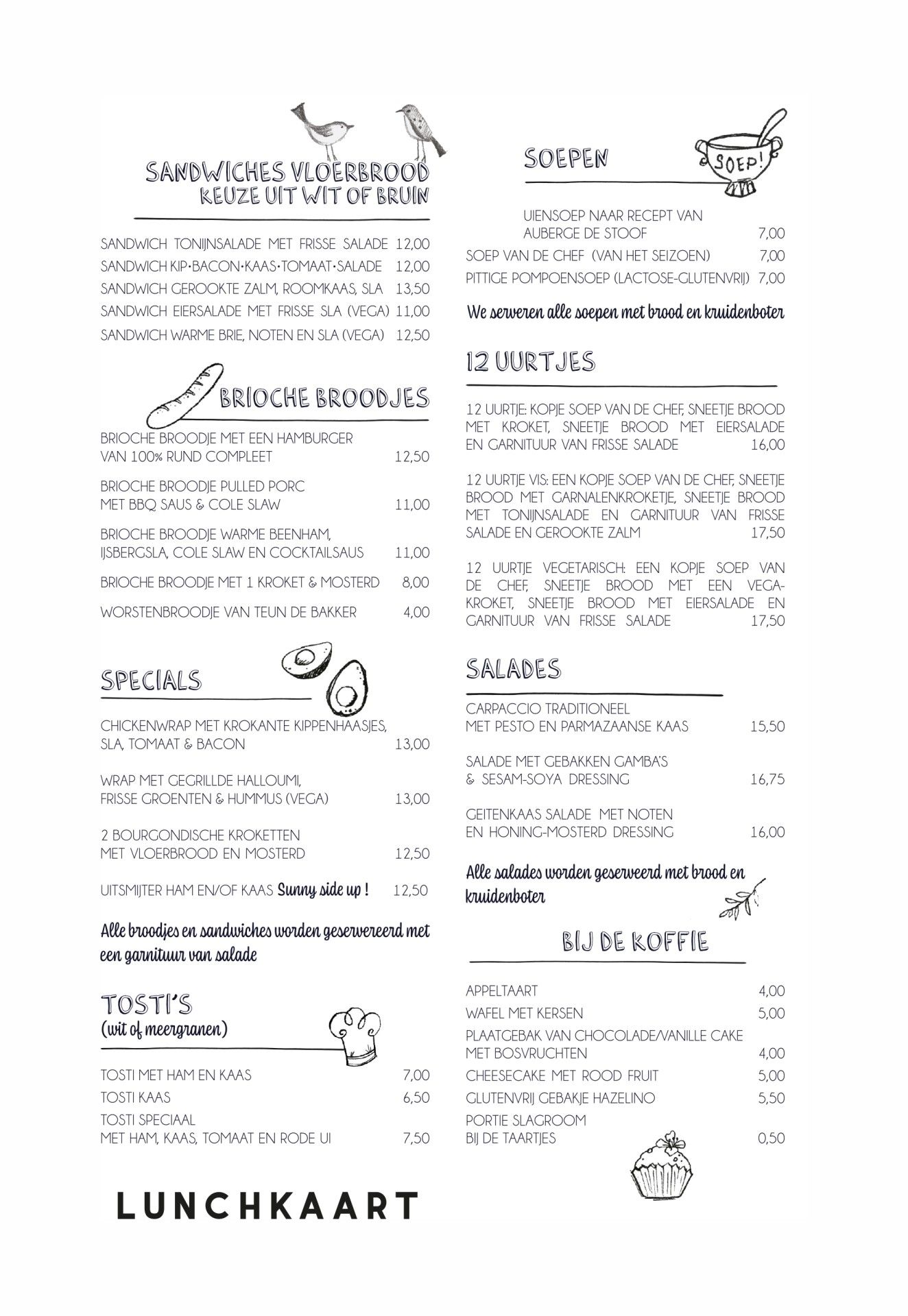 lunchkaart_tongelaar_2024